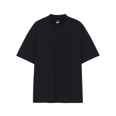 Mature Light Short Sleeve Tee