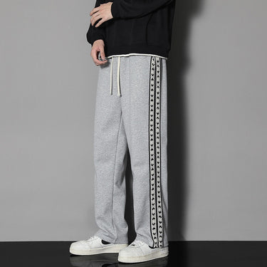 Urban Leisure Track Sweatpants