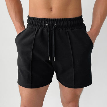 Active Leisure Shorts