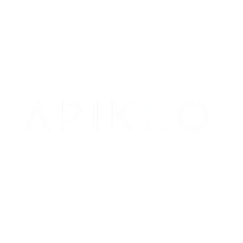 APIKLO