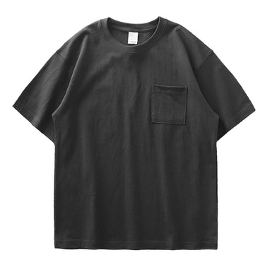 Pure Cotton T-Shirt