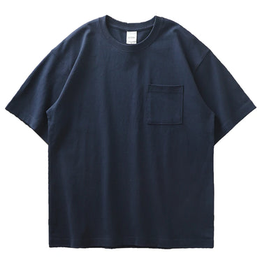 Pure Cotton T-Shirt