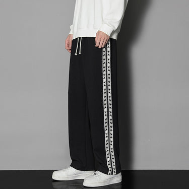 Urban Leisure Track Sweatpants