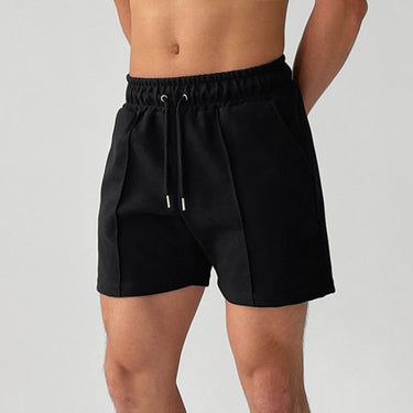 Active Leisure Shorts