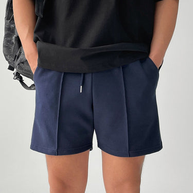 Active Leisure Shorts